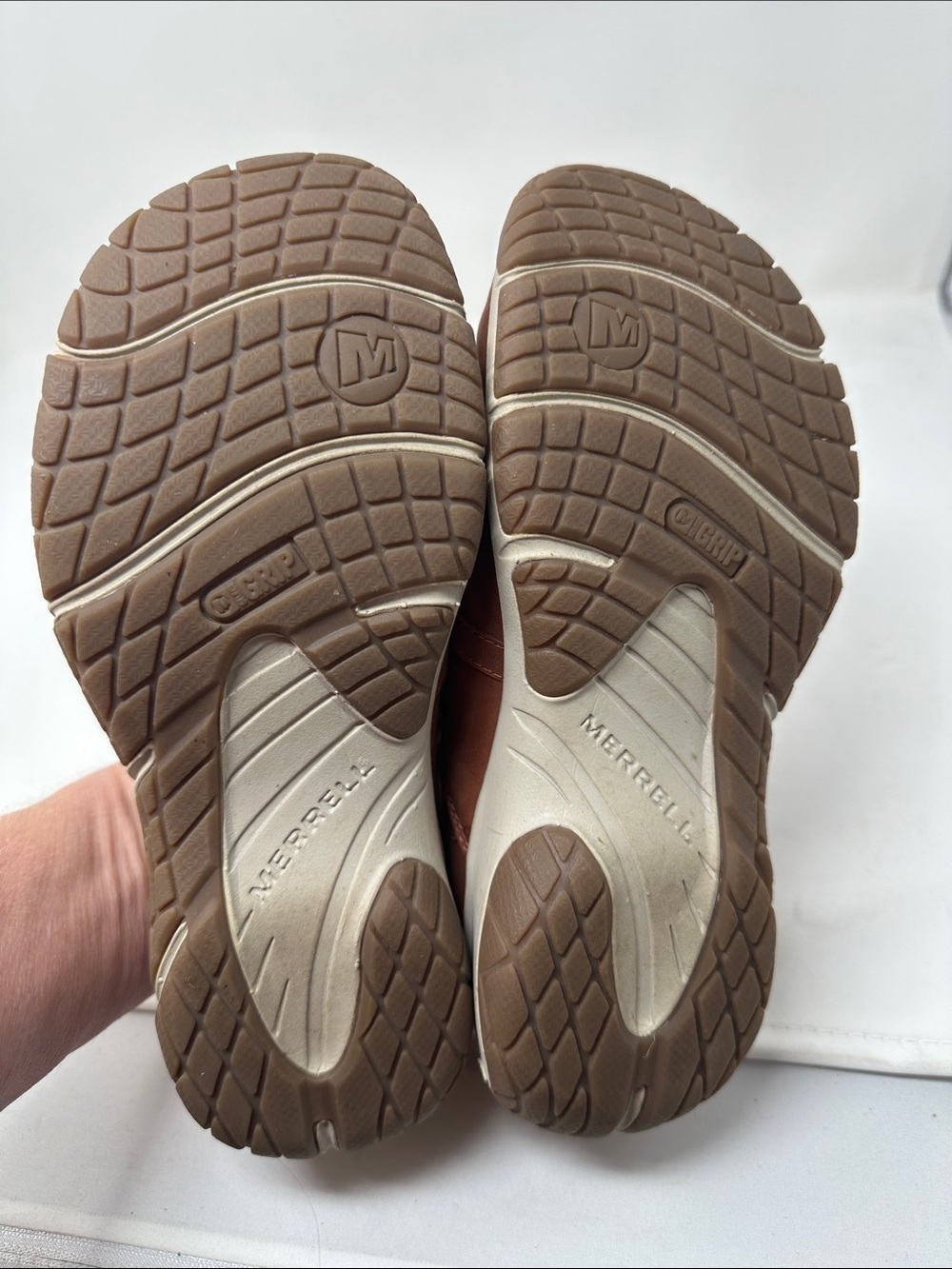 Merrell. Size 6.5 - Picture 7 of 7
